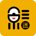 追剧达人 官方正版入口 V2.1.0