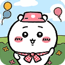 口袋吉伊卡哇 国服 V1.1.3