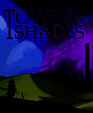 《暗影之塔》英文免安装版