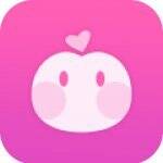 香香漫画韩漫 2025官网入口 V1.23