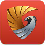 qq对战平台1.8.4.2042