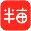 半亩 V1.2.1