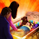 虚拟家庭3 安卓版 V1.3.3