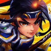 大话三国 V1.1.73