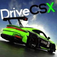 驾驶X软体汽车碰撞模拟器 最新版 V0.011