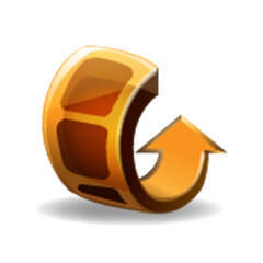 狸窝全能视频转换器免费版