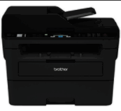 兄弟MFC-L2715DW驱动1.0