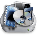 格式化工厂5.17.0.0