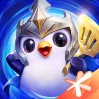 金铲铲之战 S14版 V1.10.25