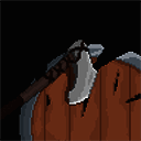 罗德里2.0 官网版 V2.0.3