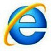 Internet Explorer10.0