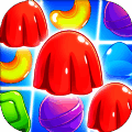 糖果开心爱消消 手机版 V1.1.0