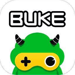 870云游戏 免费云玩平台 V1.8.6.7