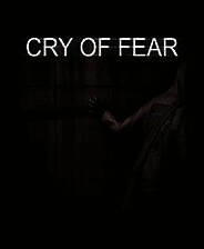 《半条命：恐惧之泣》硬盘版下载