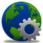 dll修复小助手官方版