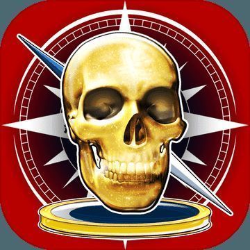 寺庙入侵者 V2.8