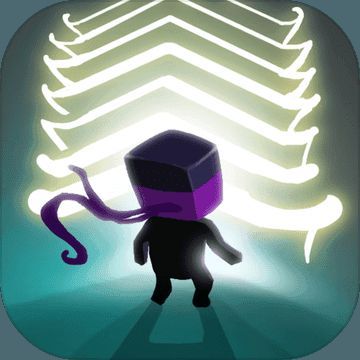 未来忍者先生 V1.4