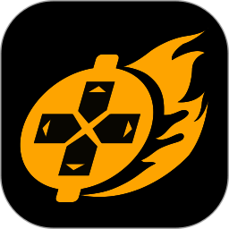 畅玩空间汉化版