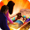 虚拟家庭3 正版 V1.3.3