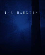 《鬼魂：血水诅咒》英文免安装版