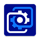 wallpaper engine壁纸引擎 V2.0.1