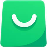 联想应用商店9.0.1830.0926