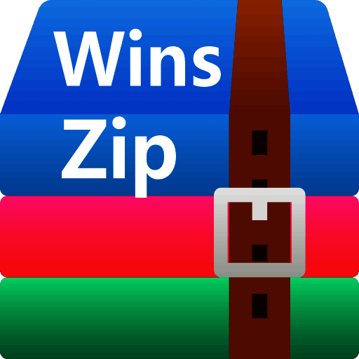 Wins zip352103