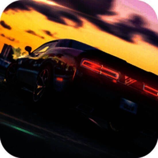 神力科莎 中文汉化版 V1.161