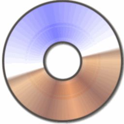 UltraISO软碟通免费版