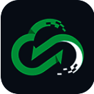 网易云游戏免费版