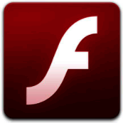 Adobe Flash Player34.0.0.321