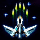 雷电战机4 最新版 V1.0.0