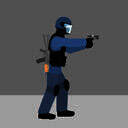 平面僵尸 无广告版 V1.9.8