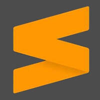 Sublime Text4.1.8.0