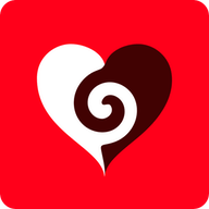 Couple Game 极限模式免费下载 V1.0