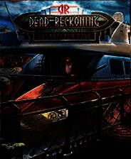 《死亡猜想4：布罗德湾》简体中文免安装版