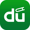 百度小说 网页版 V8.0.0.8