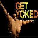 阿诺模拟器 V1.1.1