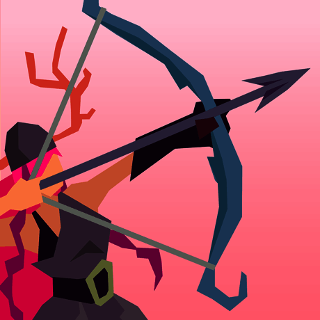 维京人弓箭手2 V2.7