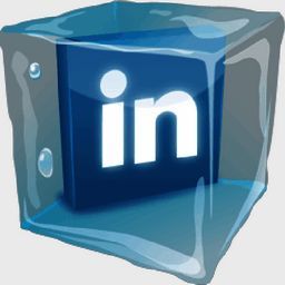 冰封一键重装系统18.0.0.0