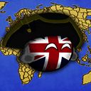 波兰球之战 全部球解锁版 V0.1