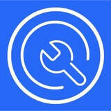 注册表修复工具win10