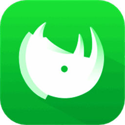 知犀思维导图3.2.2