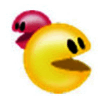 互动游戏对战平台电脑版