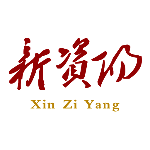 新资阳 V1.0