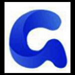 GIF制作软件最新版