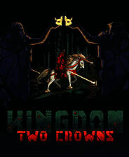 《王国：两位君主》单机版