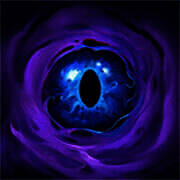 虚空穹牢 最新版 V2.5.15