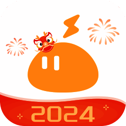 雷电云手机3.7.0