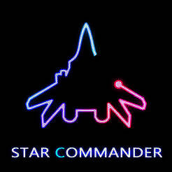 战机指挥官 V1.5